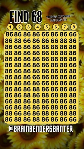 Are You Smart Enough to Crack This Code? #shorts