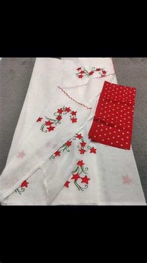 Rakshana Attires ⚠️ “Don’t buy this if you like average.”