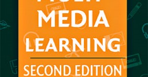 Mayer, R. E. (2009). Multimedia learning 2nd Edition.pdf