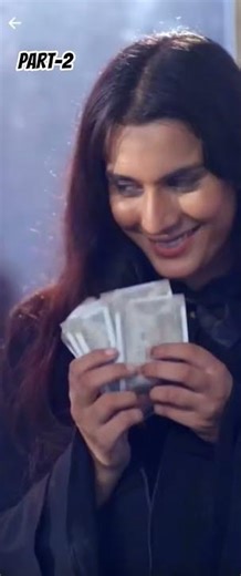 Graahak se HOTEL girl ko huva pyar? part-2