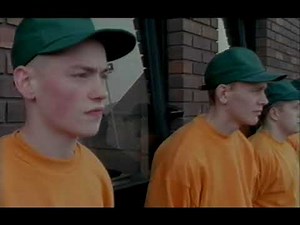 Cutting Edge: Boot Camp