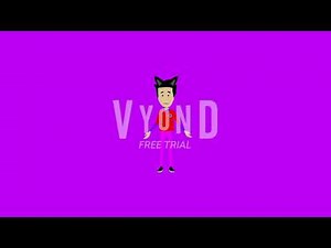 How to download videos without Subscription on Vyond Studio (REUPLOAD)