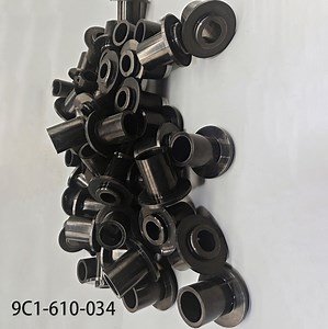 [Hot Item] Textile Spare Parts for Murata Automaticwinding Machine Code 9c1-610-034