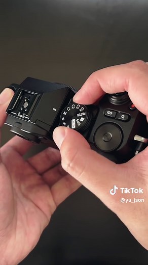 You’ve just received your Fujifilm camera. Where can you get the best film simulation recipes? Here are the best resources: FujiXWeekly, CaptnLook, Film.recipes, and more. This will work for all Fujifilm cameras, including the popular X100V, X-T30 II, all of the X-T series, and more. #fujifilm #fujifilmx100v #fujifilmxt30ii #filmsimulation #photographytips #fujifilmxt4