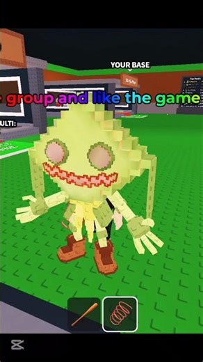 🚨 FUSE MACHINE SCAM EXPOSED: Everything You Need to Know!