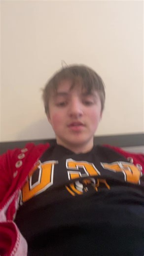 The camera died