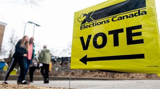 Poilievre: ‘I love the people of Battle River-Crowfoot’