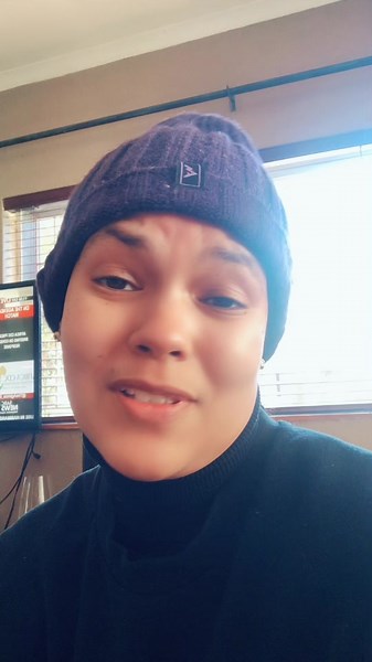 Celebrating Jehovah’s Blessings with Phumeza Mdabe and Phumeza Shoba