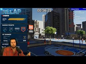 TROYDAN TELLS STREAM WHY DONJ GOT ARRESTED 🤣 #Shorts