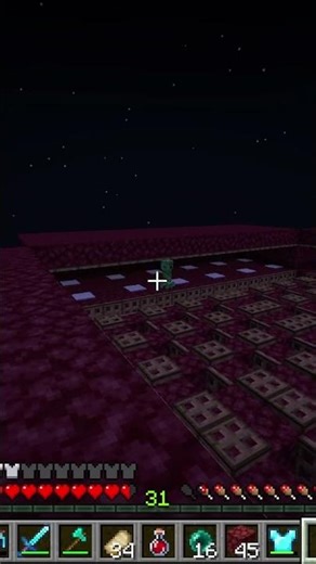 This is the UGLIEST Farm EVER 😭