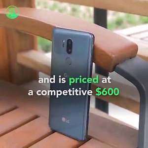 33K views · 291 reactions | Read more about the most underrated...