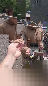 7.8M views · 162K reactions | Bigger or Better challenge!! Whos ready for gameplay tomorrow? Reminder we will be having food trucks both days from 12pm-3pm. | Ballahack Airsoft | Facebook