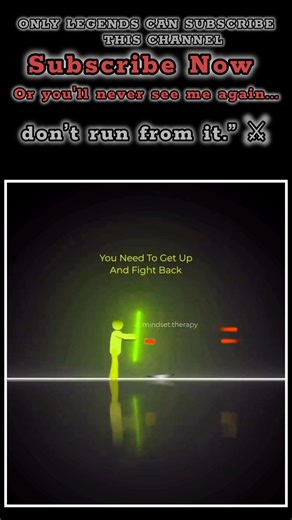 Get Up & Fight Back 🔥 | No More Excuses #shorts #discipline #motivation #usa