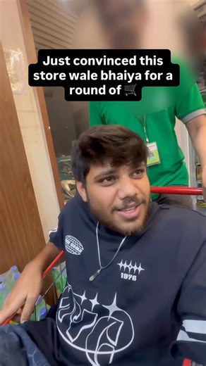 ARAS Unscripted on Instagram: "Another side mission complete🤙🏻"