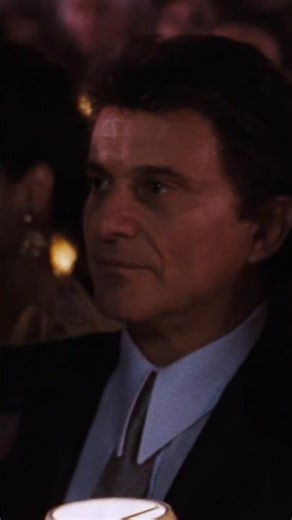 Goodfellas (1990) - A Song | FastMovieScenes