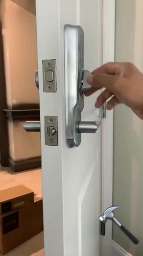 📐gpr3🔨 carpentry renovation tipsoftheday learnonreels #tips #diy #reels #fbreels #reelsvideos #fyp #viral | Gpr3 Carpentry