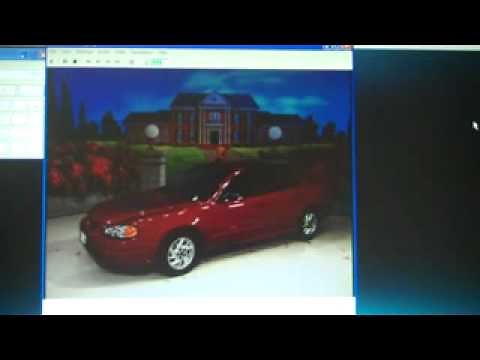 The Price Is Right First Edition DVD Game