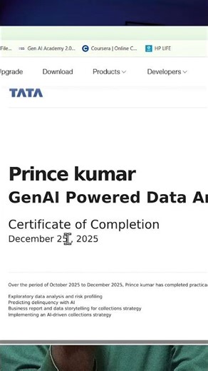 Edit, Convert & Chat with Your PDFs! 💻📄 | LightPDF.com #techreels #aitools #ai #trending