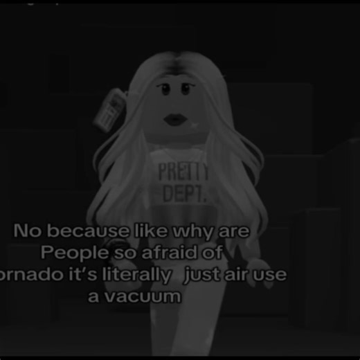 Terrifying F5 Tornado Hits Smithville