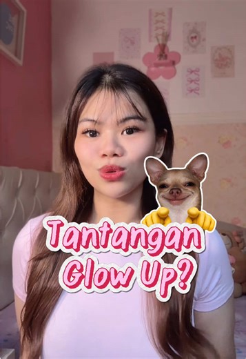 Discover the Benefits of Stevia for a Guilt-Free Sweetness