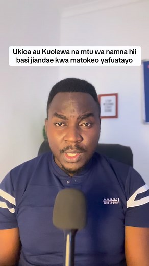 7.2K views · 43 reactions | Book session: 0755256039 | Kalungu psychomotive | Facebook