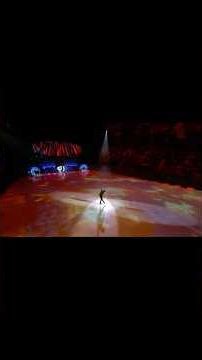 Пётр Гуменник Равель «Болеро» #фигурноекатание #фигурист #личность #спортсмен #фигурное #фигурка