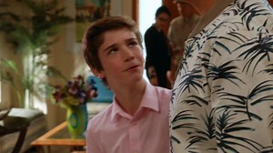 62K views · 815 reactions | That parenting moment when the student becomes the teacher  | American Housewife | Facebook