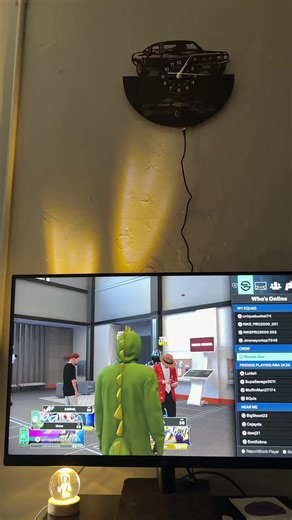 L-methylfolate (5-MTHF) is the active form of folate your body can actually use 💊✨ Sharing my personal experience—not medical advice. Always do your own research or talk to a professional. #LMethylfolate #5MTHF #WellnessJourney #SupplementTok #NotADoctor