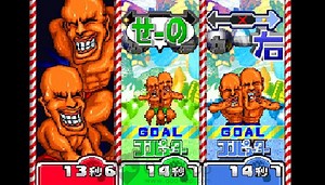 【Qoo測評】超爽快！！媲美拍拍機的《Action Puzzle Town》 - QooApp : Anime Game Platform