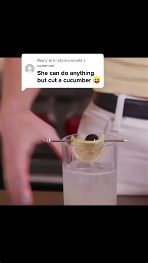 Replying to @kirstybrammeld #kardashiankids #kendaljenner#krisjenner #kambuamkaba