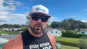 Palm Beach Gardens Solar Panel Upgrade | 31-Panel Enphase System +...