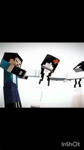 XDJames @sadako-fans❤️🔥 #minecraft #motivation #motivational #krishna