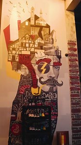 1.1K views · 119 reactions | From the first sip to the last crumb, Klaipeda's cafes capture the essence of pure indulgence What cafe treat do you find most irresistible?✨ #Lithuaniatravel #klaipeda | Lithuania Travel | Facebook