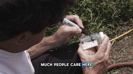 25 reactions | Heartbeat Innovation Award Winner: Riley Kinman  In...