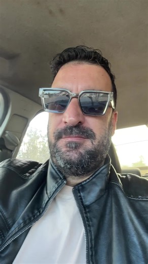 Explore the Vibrant Culture of Algeria During Ramadan