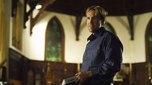 God's Not Dead | Netflix