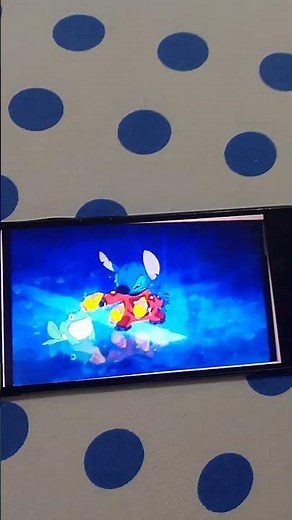 RAYAS La cebra veloz parte 1