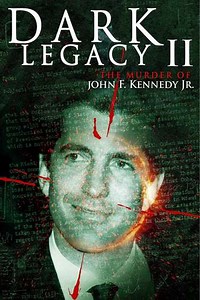 Dark Legacy II (2014) Streaming - Where to Watch Online