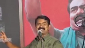 1.2K reactions · 325 shares |  | GK Memes Hub | Facebook