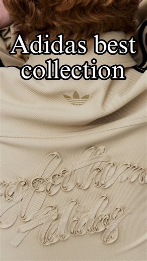 Fashion / interior design | Noah black on Instagram: "Adidas suggest destroyed Nike with their latest collection with song for the mute. I mean there is no competition anymore #adidas ##adidasoriginal #adidascollab #songforthemute #fashion"