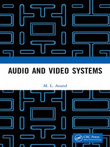 eBook - Audio and Video Systems