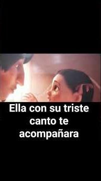 Recuerdame pelicula de coco #español #letra #disney #pixar #coco #music #shorts #shortsvideo