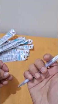 Hauser Artz Hexon Mechanical Pencil 2.0mm