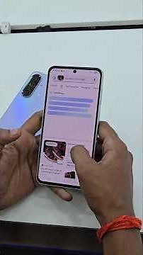 Samsung Galaxy A56 & A36 5G | Stunning Colours + Triple Zero Deal