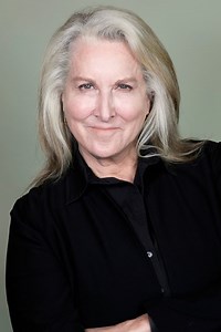 DGA Secretary-Treasurer and ceiling-shattering director Betty Thomas on the importance of service in her Robert B. Aldrich Award acceptance. (73rd Annual DGA Awards, April 10, 2021) | Directors Guild of America