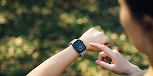 Why Is My Heart Rate Monitor Reading Above My Max Heart Rate?