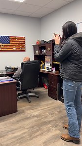 We got Christmas Spirit! Merry Christmas Eve🎄 | 911 Rapid Response