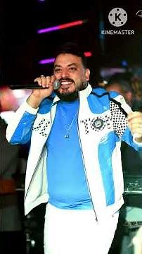 سلطنه وروقان - موال شوف بقينا فين يا قلبى 2023 - اجدد اغانى محمد سلطان