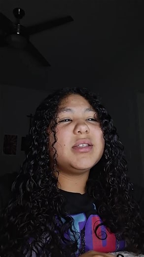 A Million Dreams: Cover from The Greatest Showman