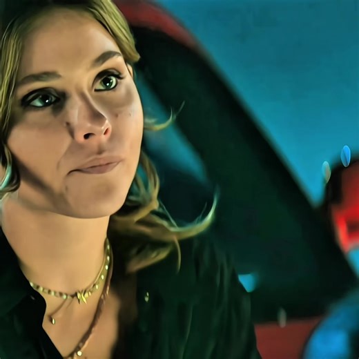 💓Which picture of Noah did Nick see?👀 #myfault #NickAndNoah #CulpaMia #edit #lover